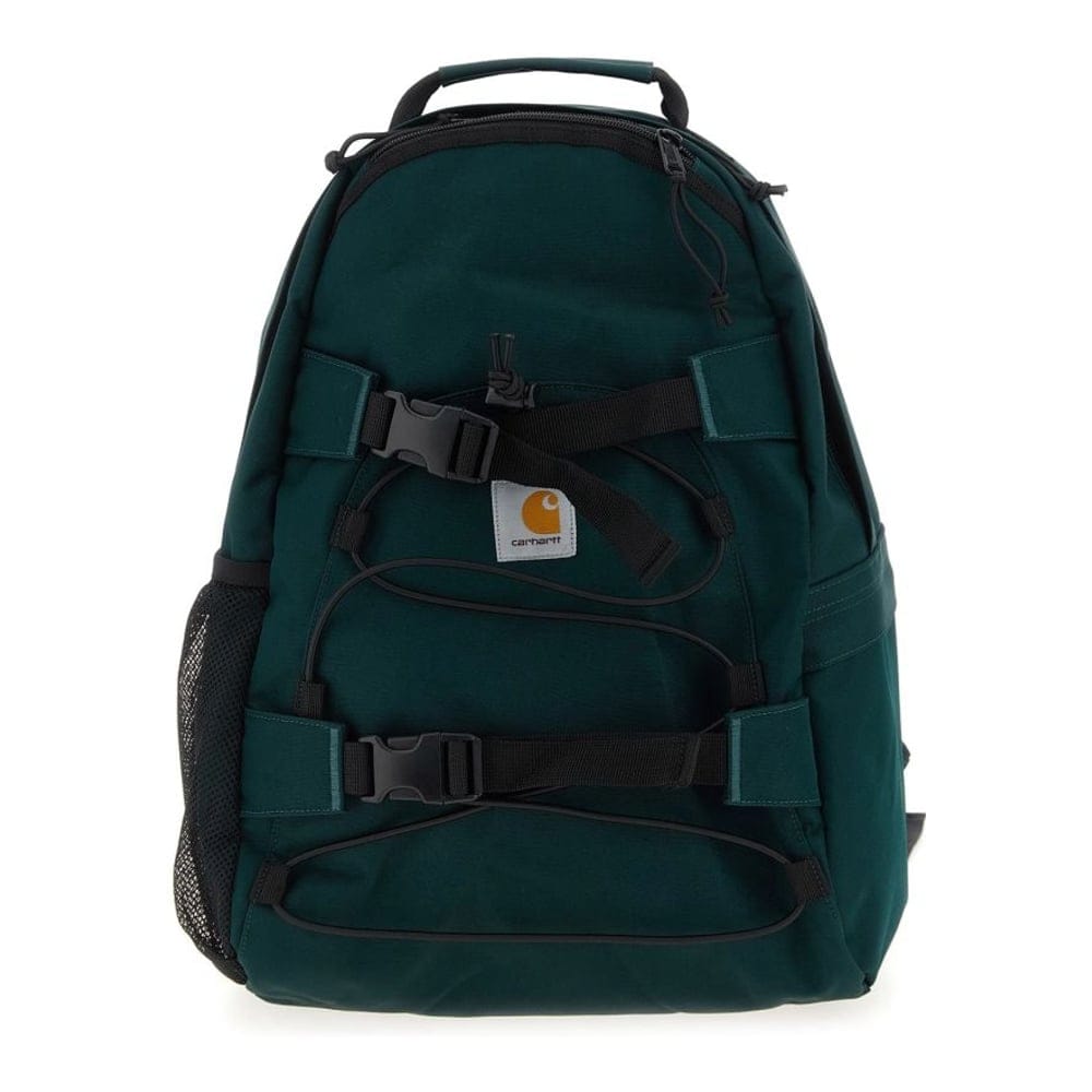 Carhartt wip - Sac à dos 'Kickflip' pour Hommes