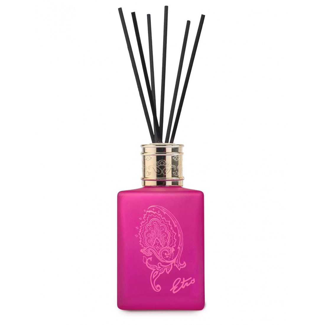 Etro - Diffuseur 'Afrodite' - 500 ml