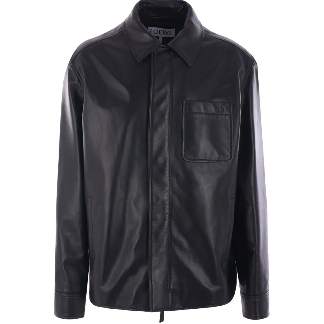 Loewe - Surchemise pour Hommes