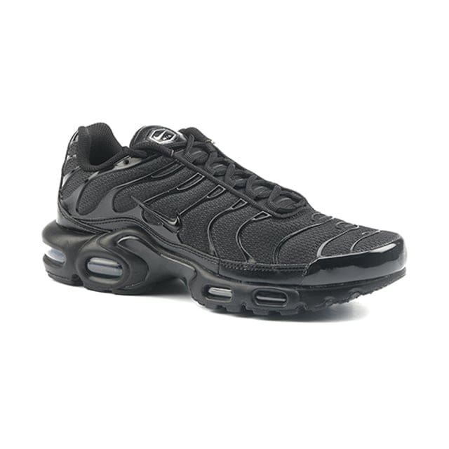 Nike - AIR MAX PLUS