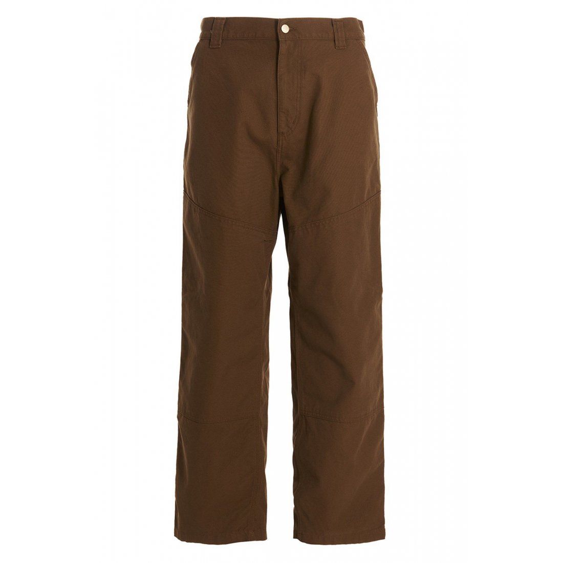 Carhartt wip - Pantalon 'Wide Panel' pour Hommes