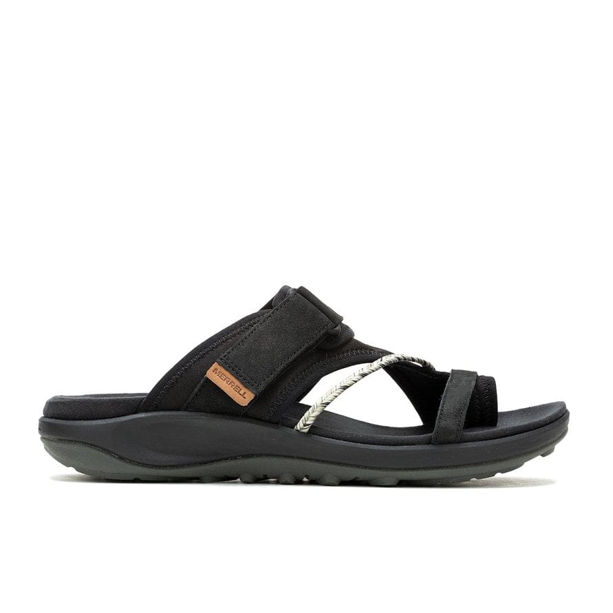 Merrell - TERRAN 4 POST