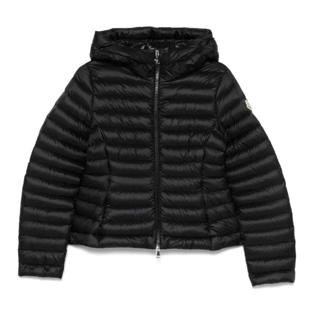 Moncler - Veste matelassée 'Ige' pour Femmes