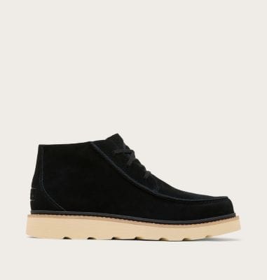 Sorel SLABTOWN 62