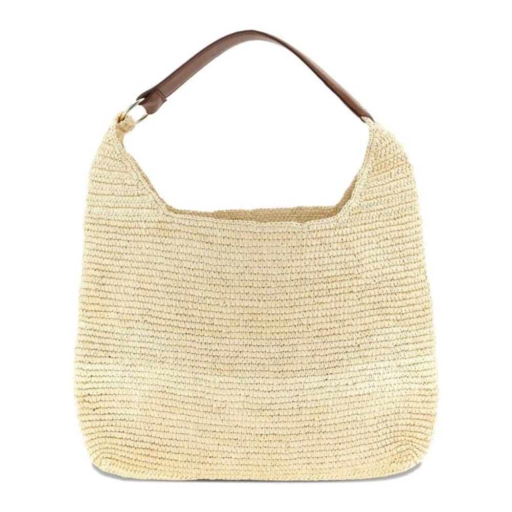 Maison michel - Sac à bandoulière 'Cristiana' pour Femmes