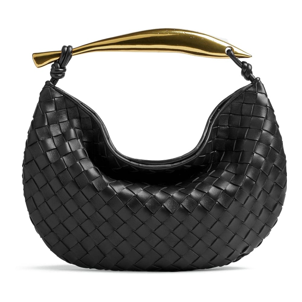 Bottega veneta - Sac à main 'Sardine Small' pour Femmes