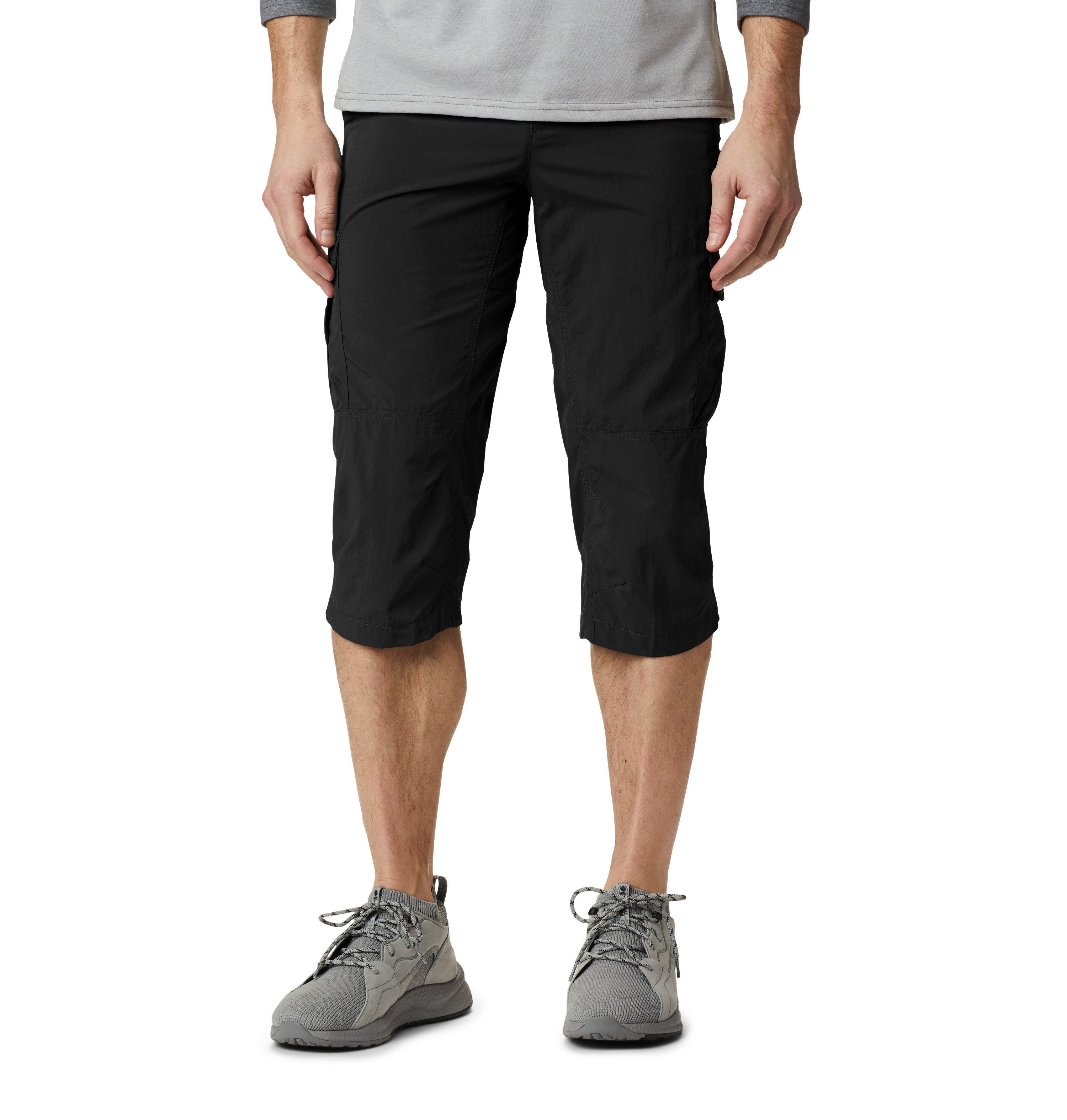 Columbia - Silver Ridge™ II Capri-28-19-010-1794911-S23