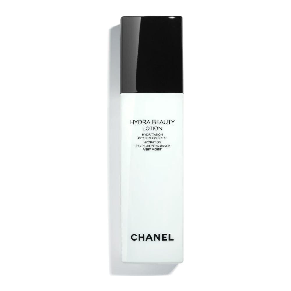 Chanel - Lotion 'Hydra Beauty' - 150 ml
