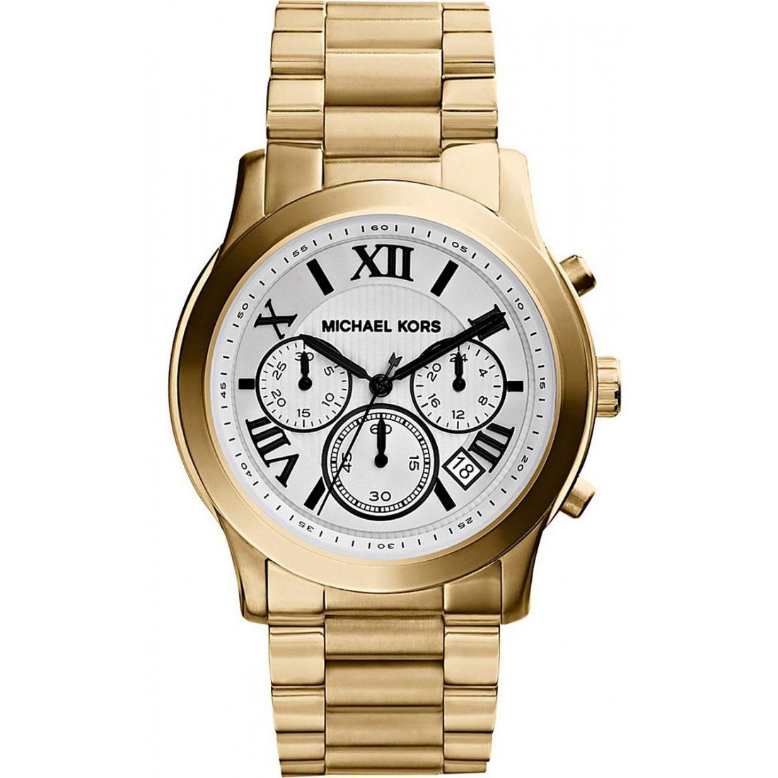 Michael kors - Montre 'MK5916' pour Femmes