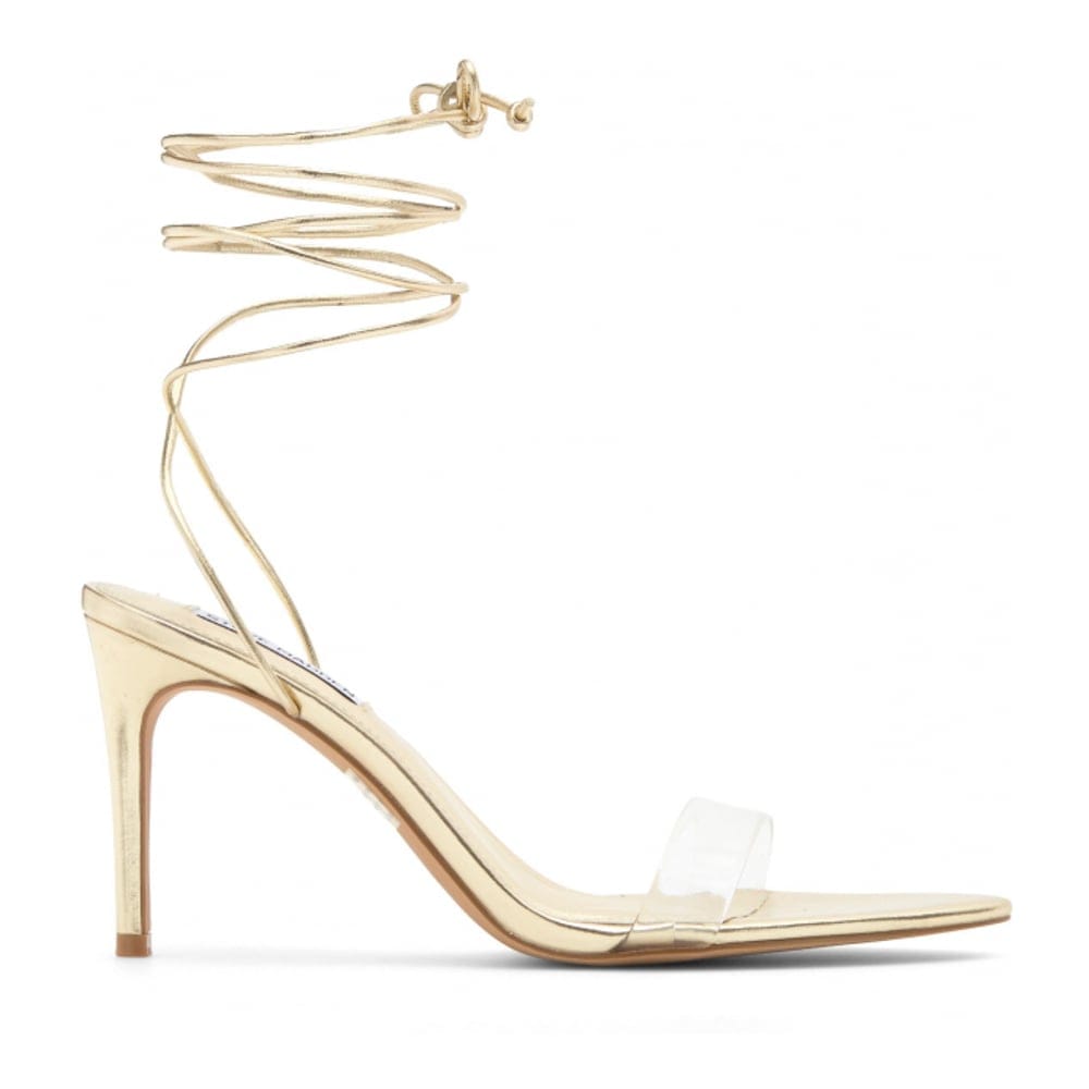 Steve madden - Sandales à brides 'Dollyy' pour Femmes