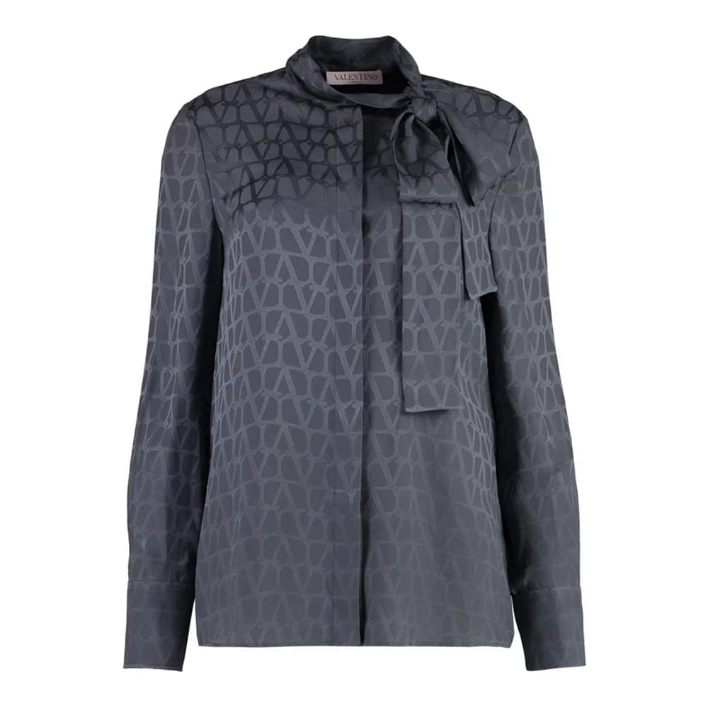 Valentino - Chemise pour Femmes