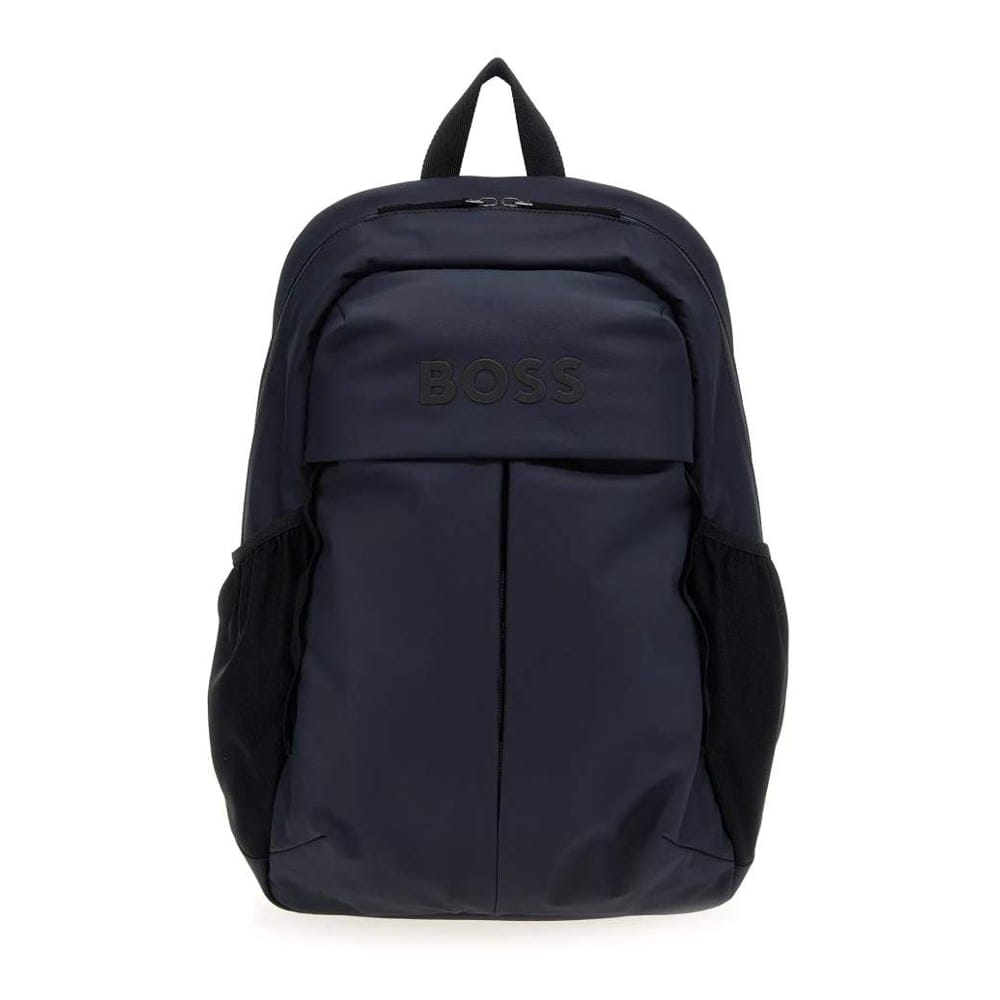 Hugo boss - Sac à dos 'Stormy' pour Hommes