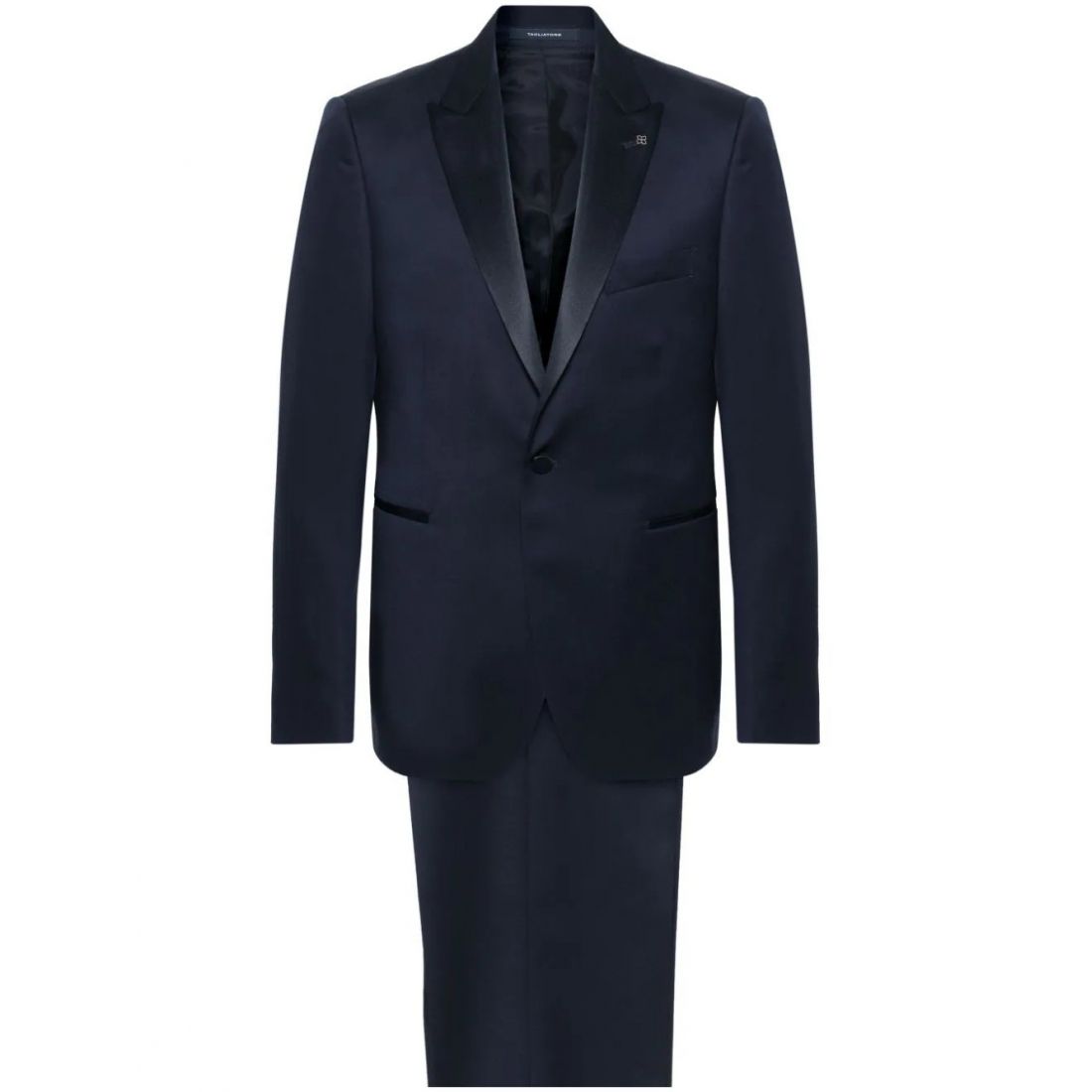 Tagliatore - Costume pour Hommes