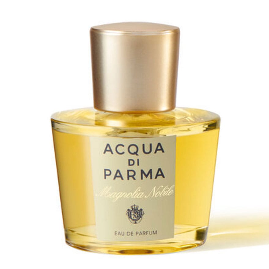 Acqua di Parma - Eau de parfum 'Magnolia Nobile' - 50 ml