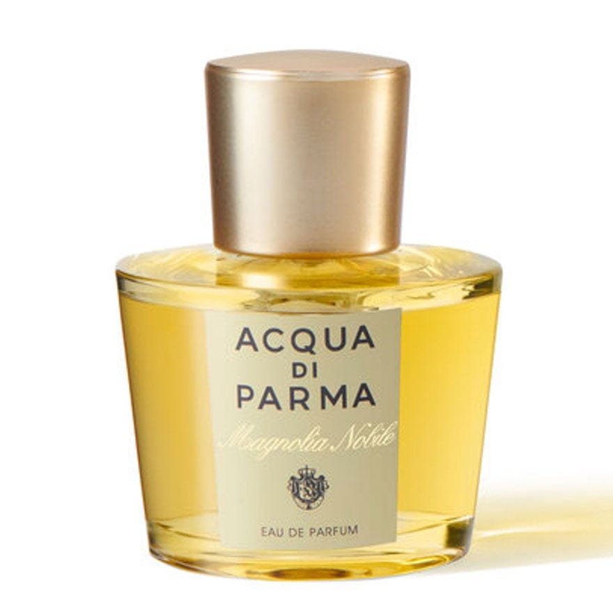 Acqua di parma - Eau de parfum 'Magnolia Nobile' - 50 ml