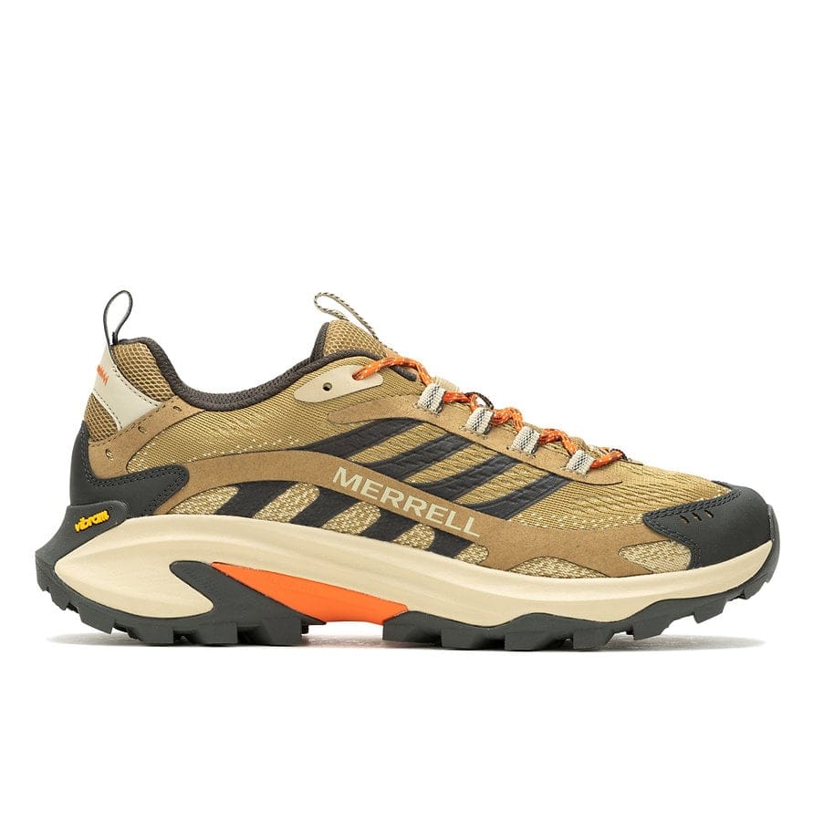 Merrell - MOAB SPEED 2