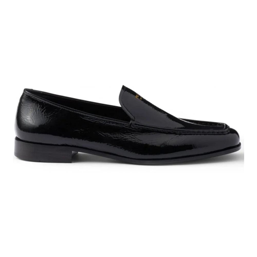 Prada - Mocassins pour Femmes