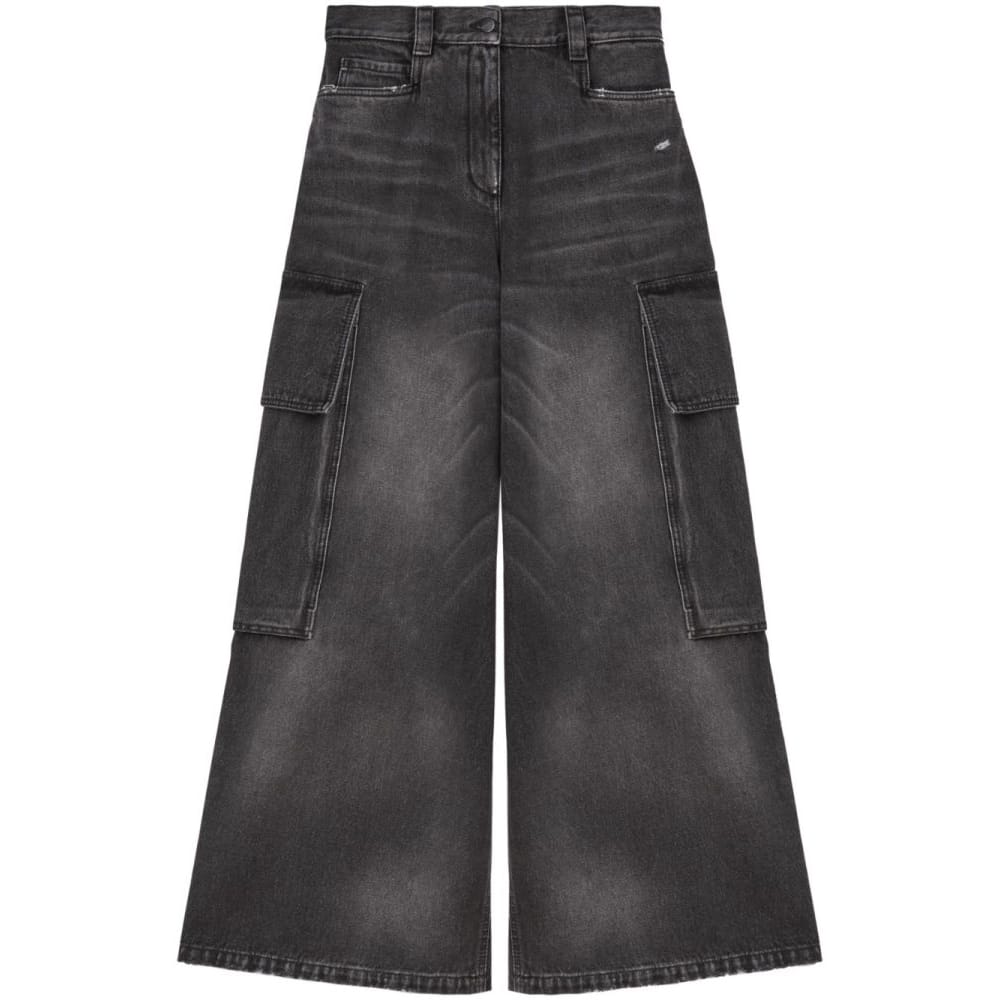 Palm angels - Jeans pour Femmes