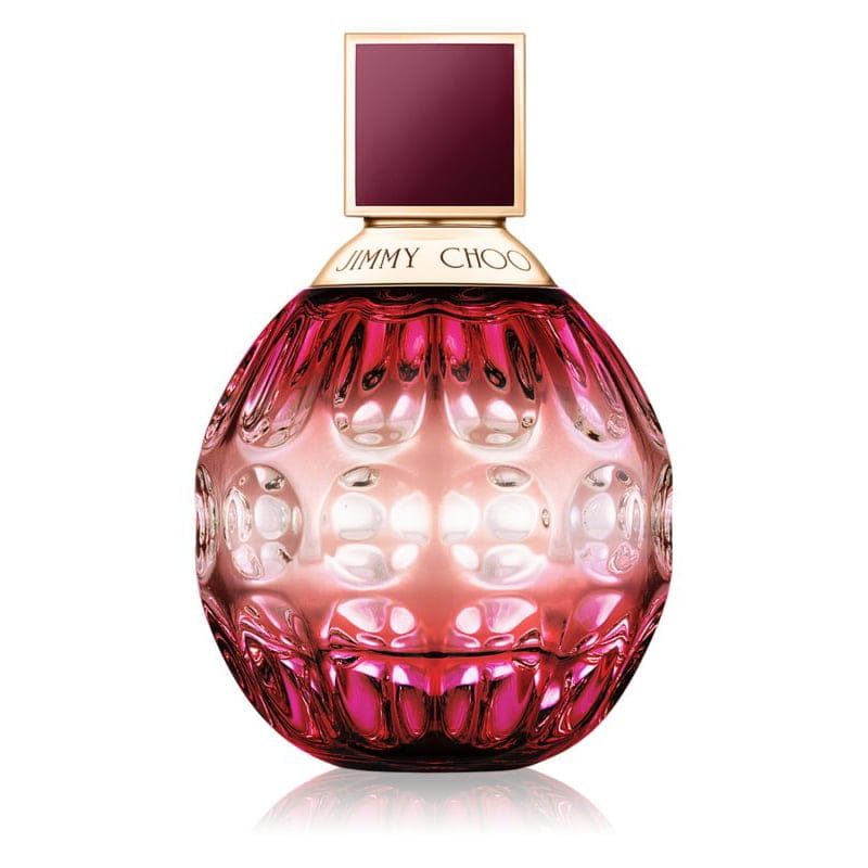 Jimmy Choo - Eau de parfum 'Fever' - 40 ml