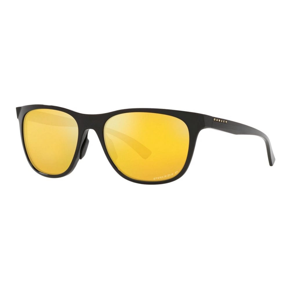 Oakley - Lunettes de soleil 'OO9473 56' pour Hommes