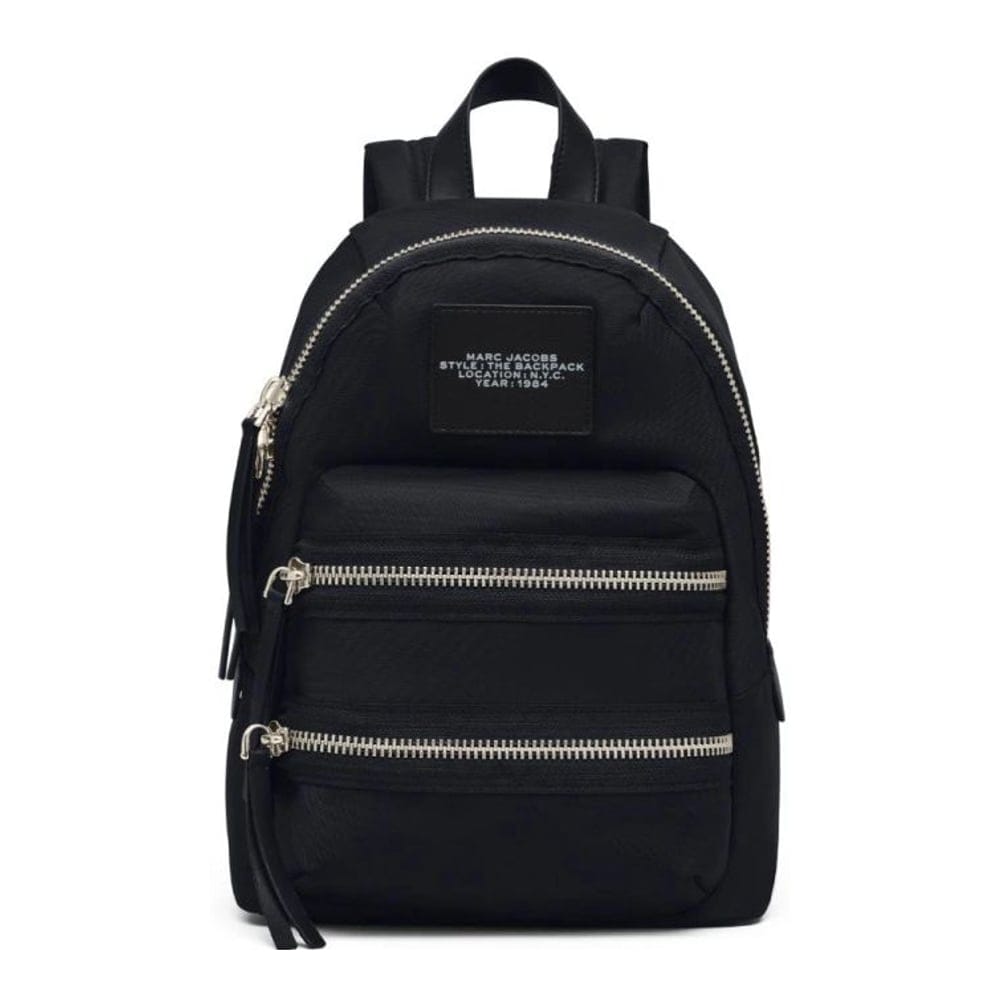 Marc jacobs - Sac à dos 'The Medium' pour Femmes