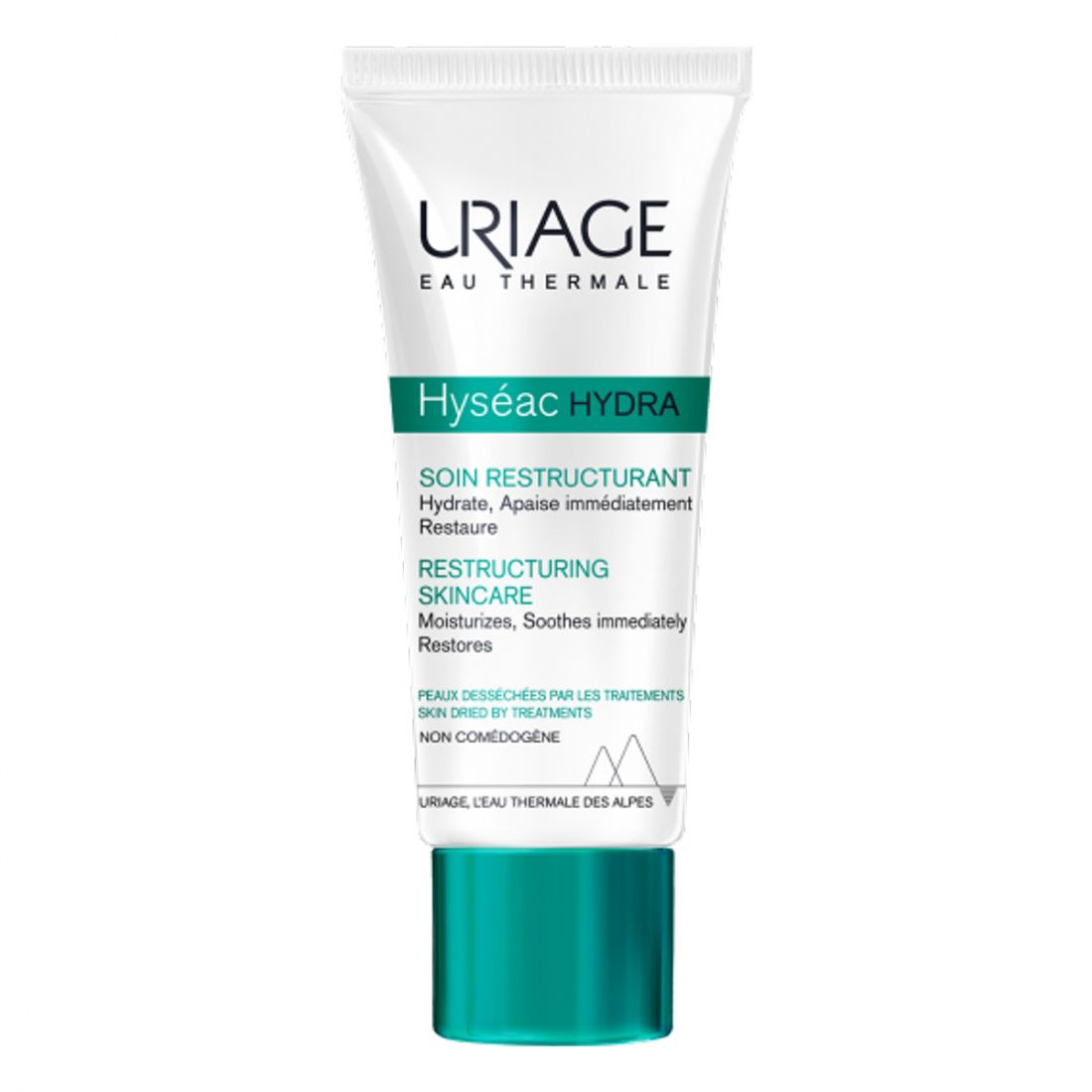 Uriage - 'Hyséac' Hydra - 40 ml