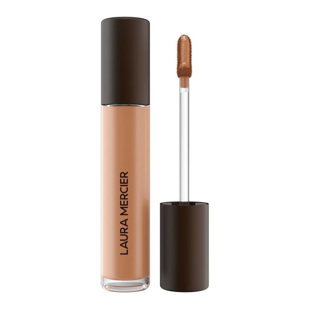 Laura mercier - Anti-cernes 'Flawless Fusion Ultra' - 5W 7 ml