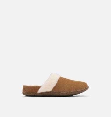 Sorel - NAKISKA™ SLIDE II