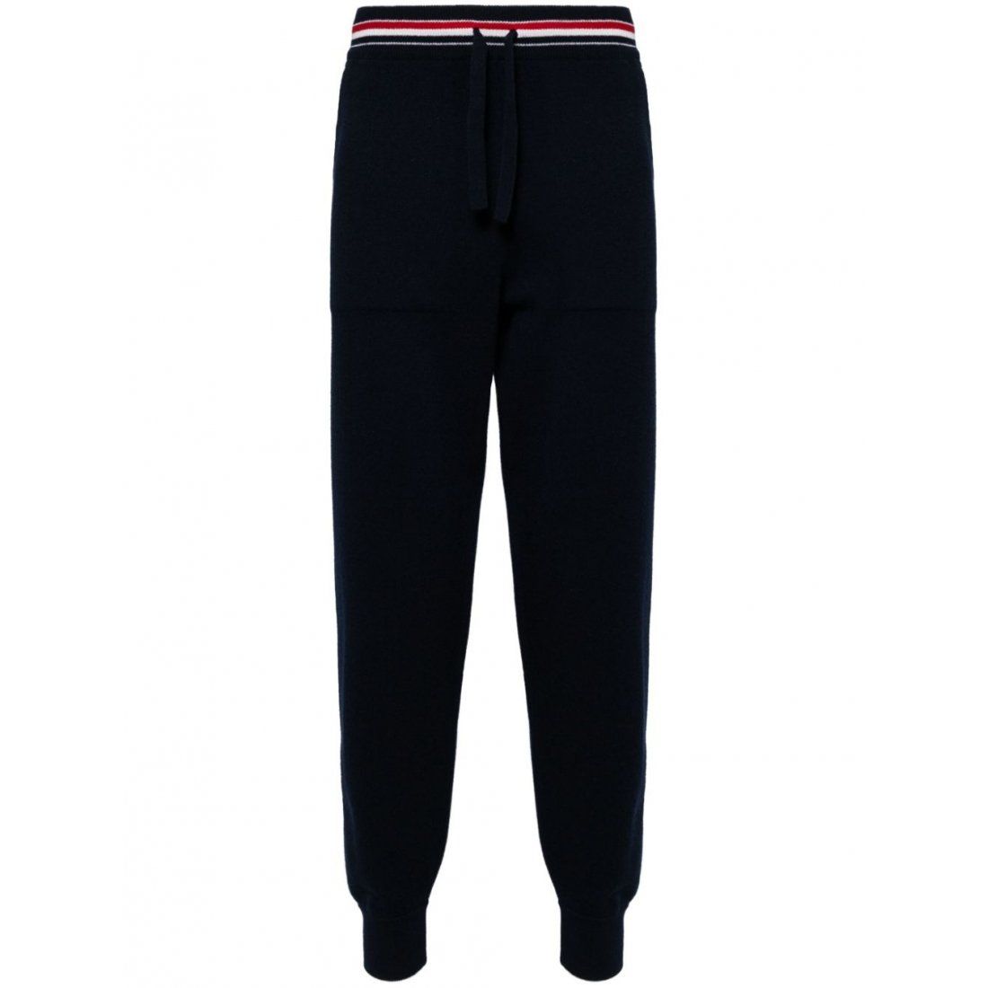 Thom browne - Jogging 'RWB-Stripe' pour Hommes