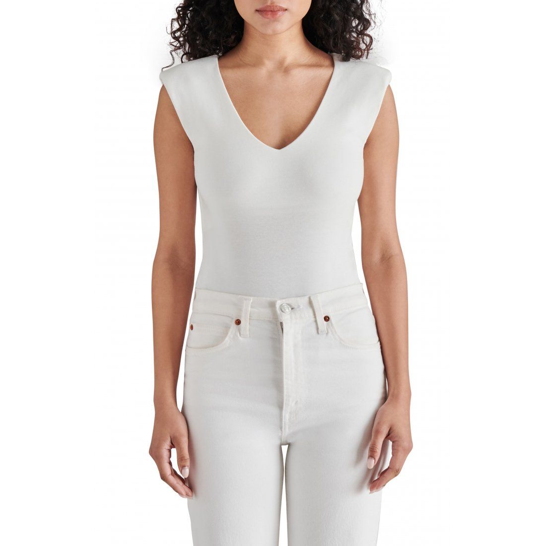 Steve madden - Body pour Femmes