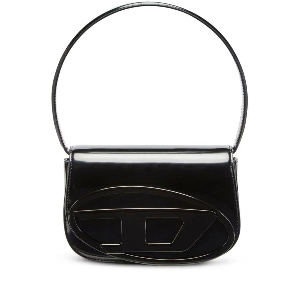 Diesel - Sac à bandoulière '1DR' pour Femmes