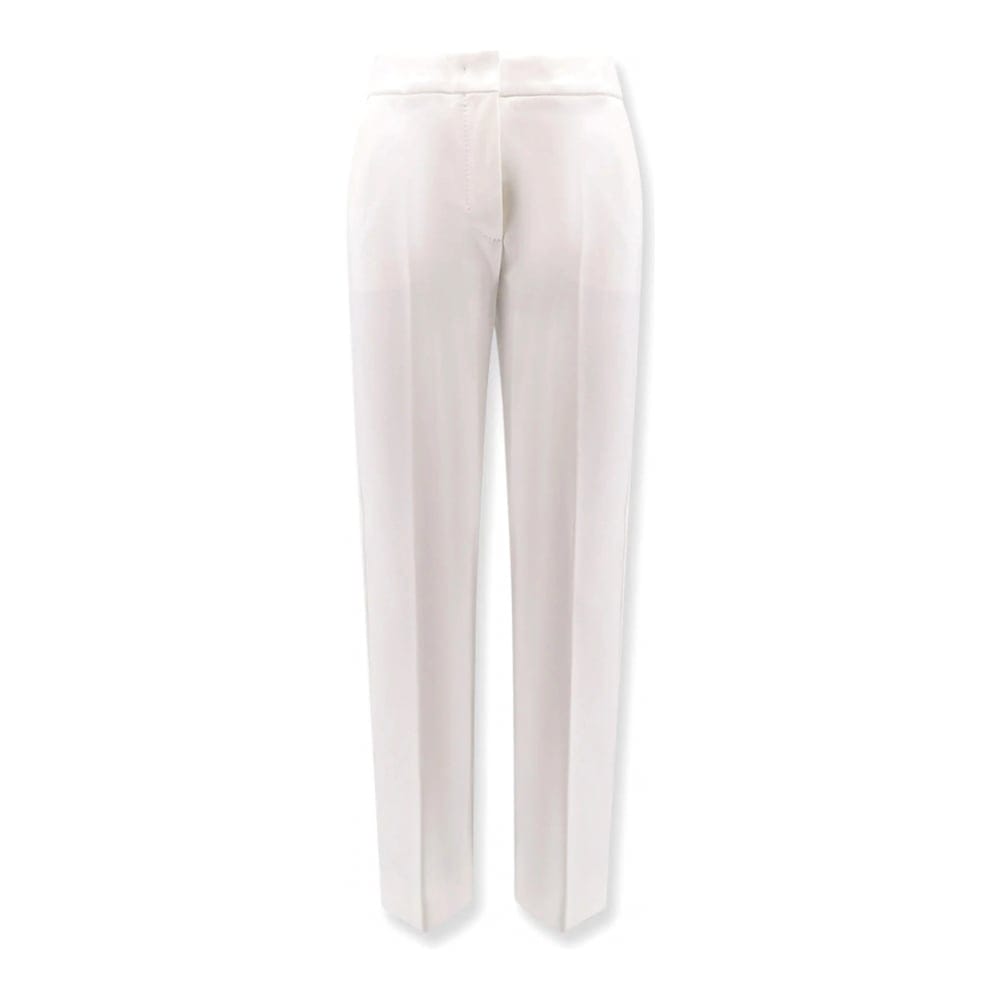 Max mara - Pantalon pour Femmes