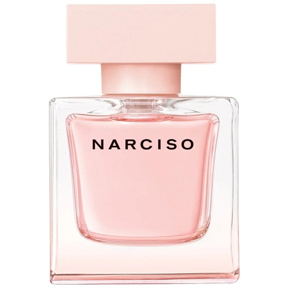 Narciso rodriguez - Eau de parfum 'Narciso Cristal' - 90 ml
