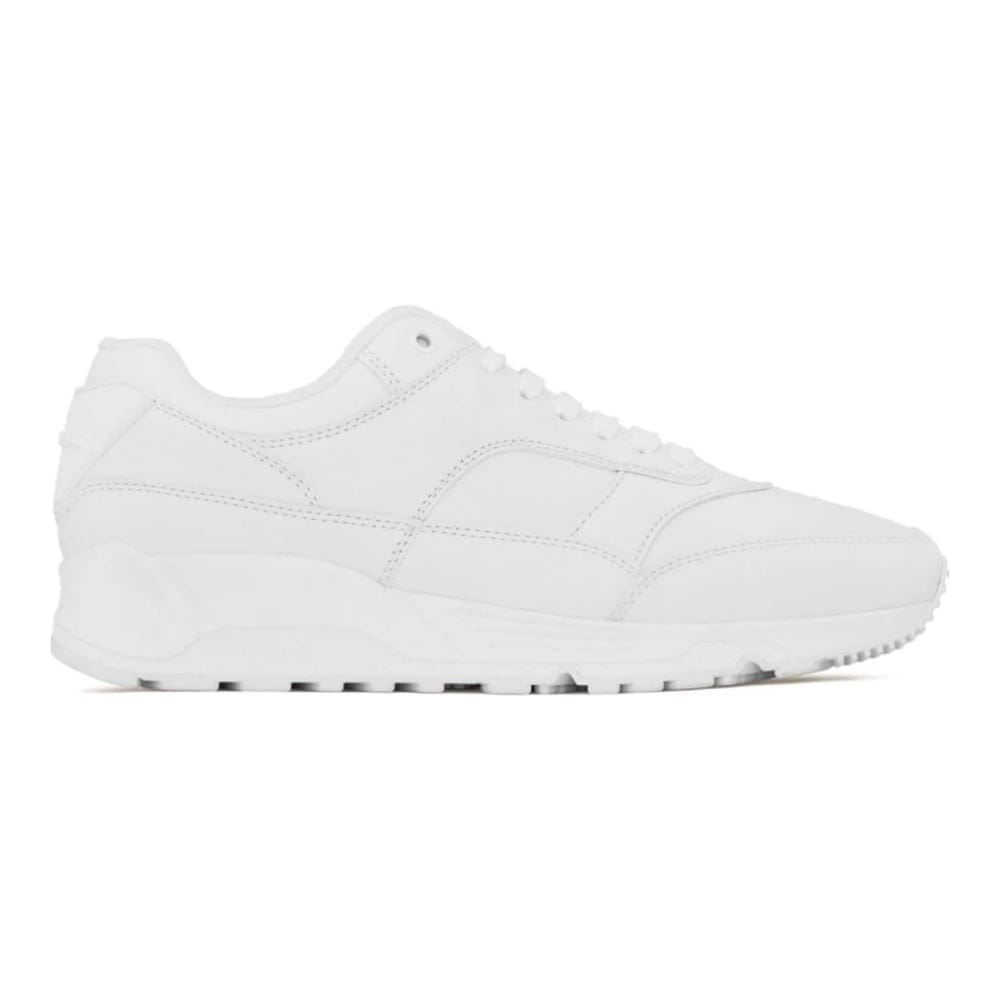 Saint laurent - Sneakers 'Cin 15 SN' pour Hommes