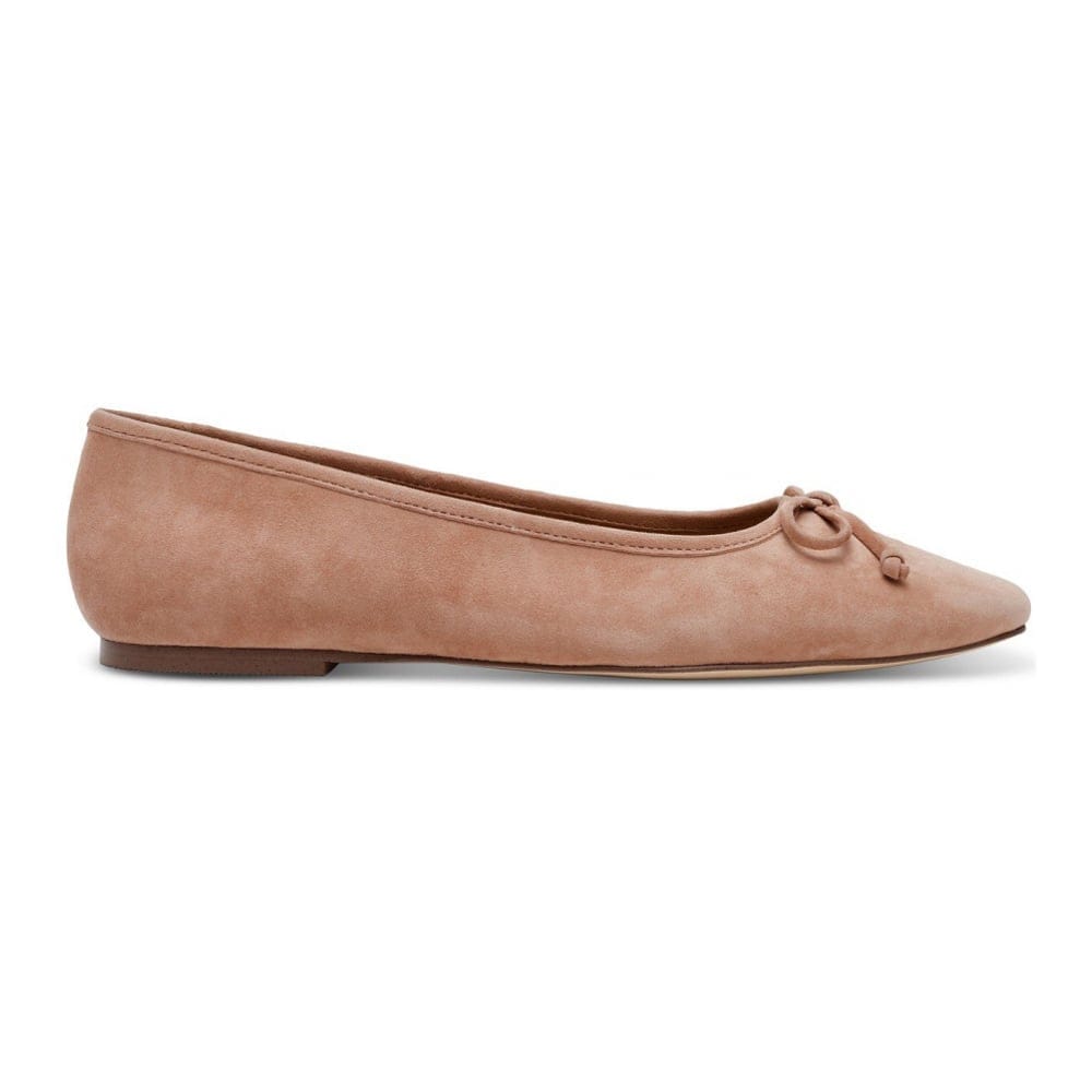 Steve madden - Chaussures Mary Jane 'Malinda' pour Femmes