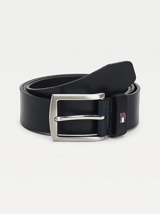 Tommy hilfiger - M's New Denton