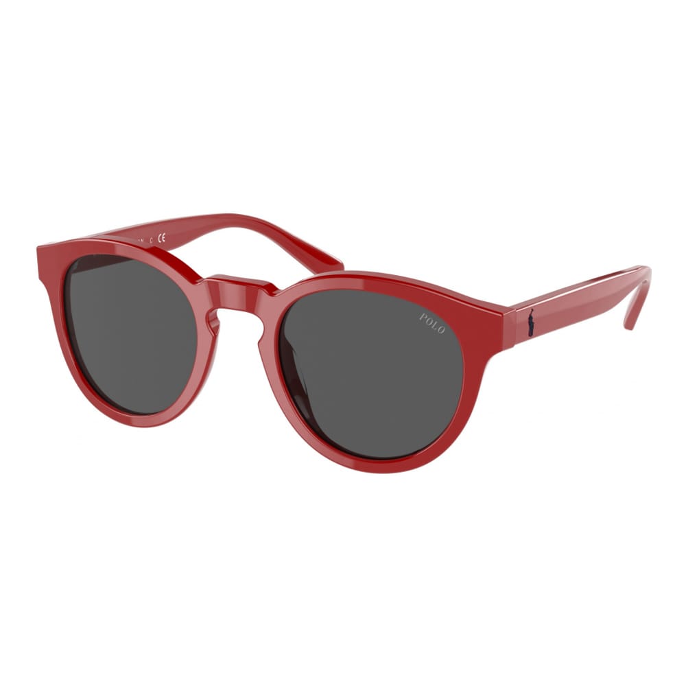 Ralph lauren - Lunettes de soleil 'PH4184-525787' pour Hommes