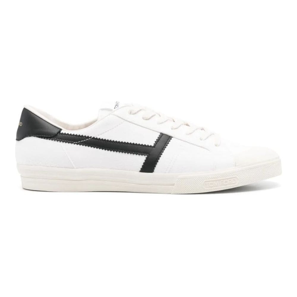 Tom ford - Sneakers 'Jarvis' pour Hommes