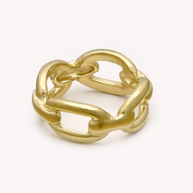 Rafaella - Bague 'Vita' pour Femmes