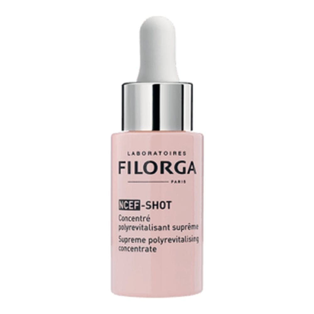 Filorga - Concentré 'NCEF-Shot' - 15 ml