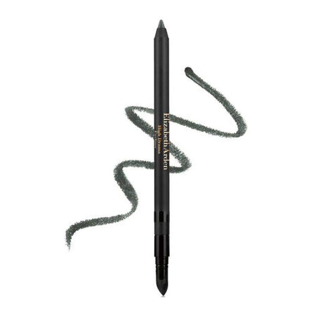 Elizabeth arden - Eyeliner 'High Drama' - 04 Steel The Stage 1.2 g