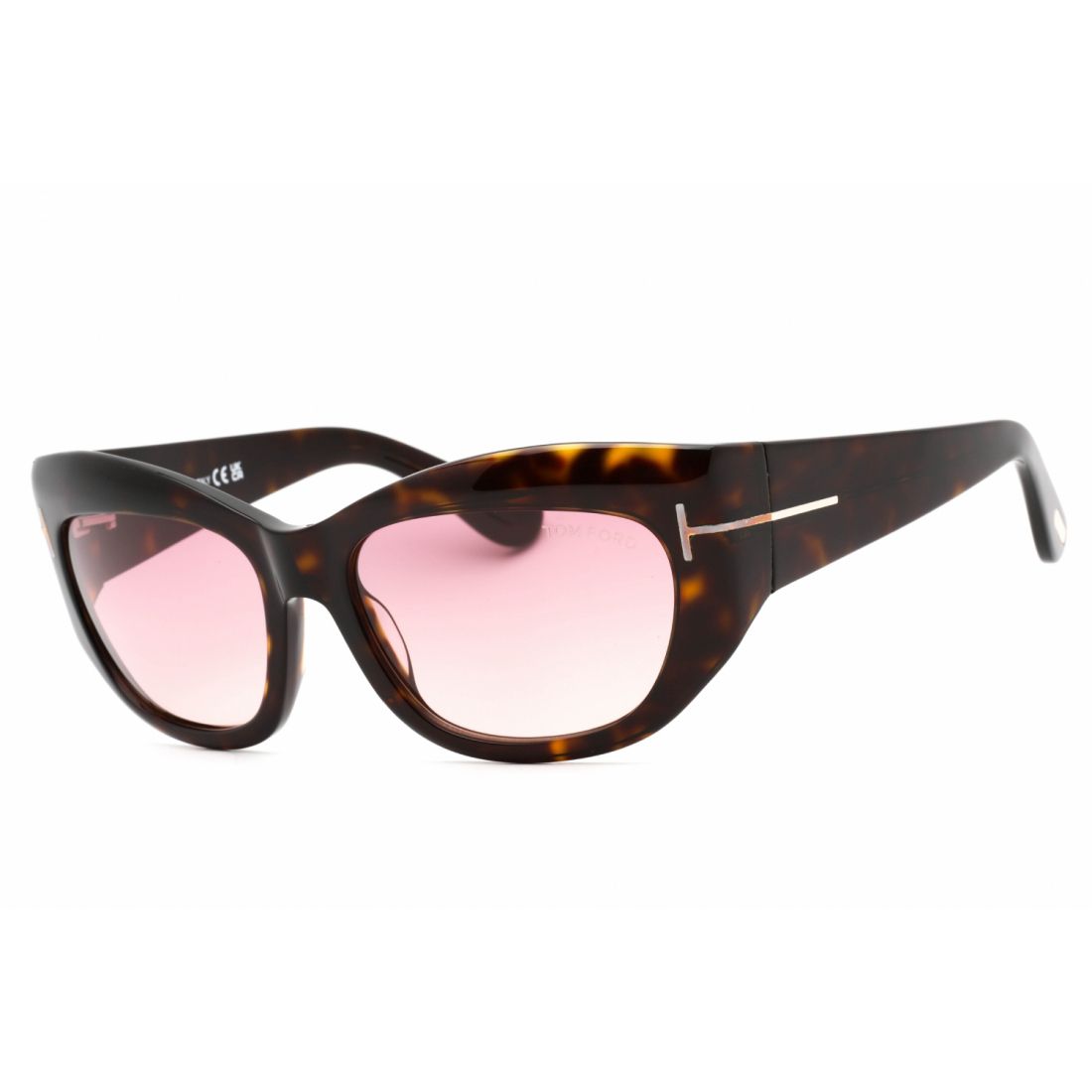 Tom ford - Lunettes de soleil 'FT1065'