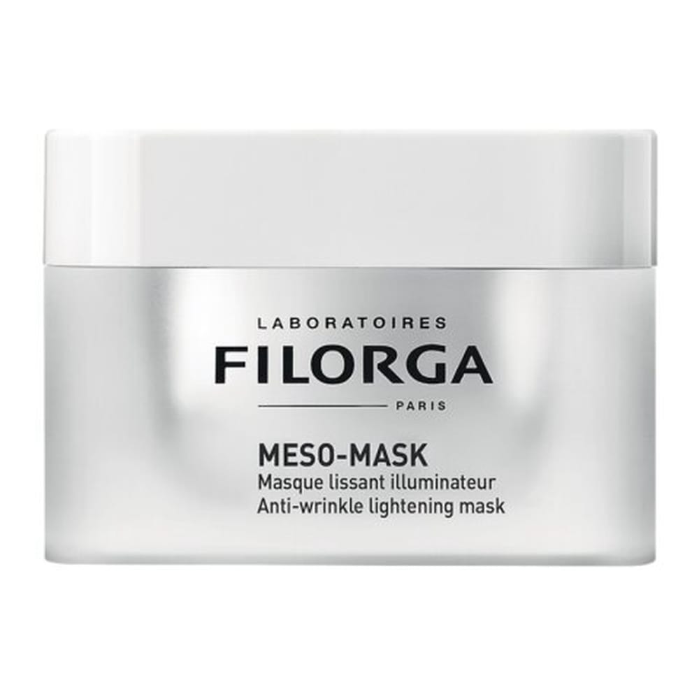 Filorga - Masque apaisant 'Meso Radiance' - 50 ml