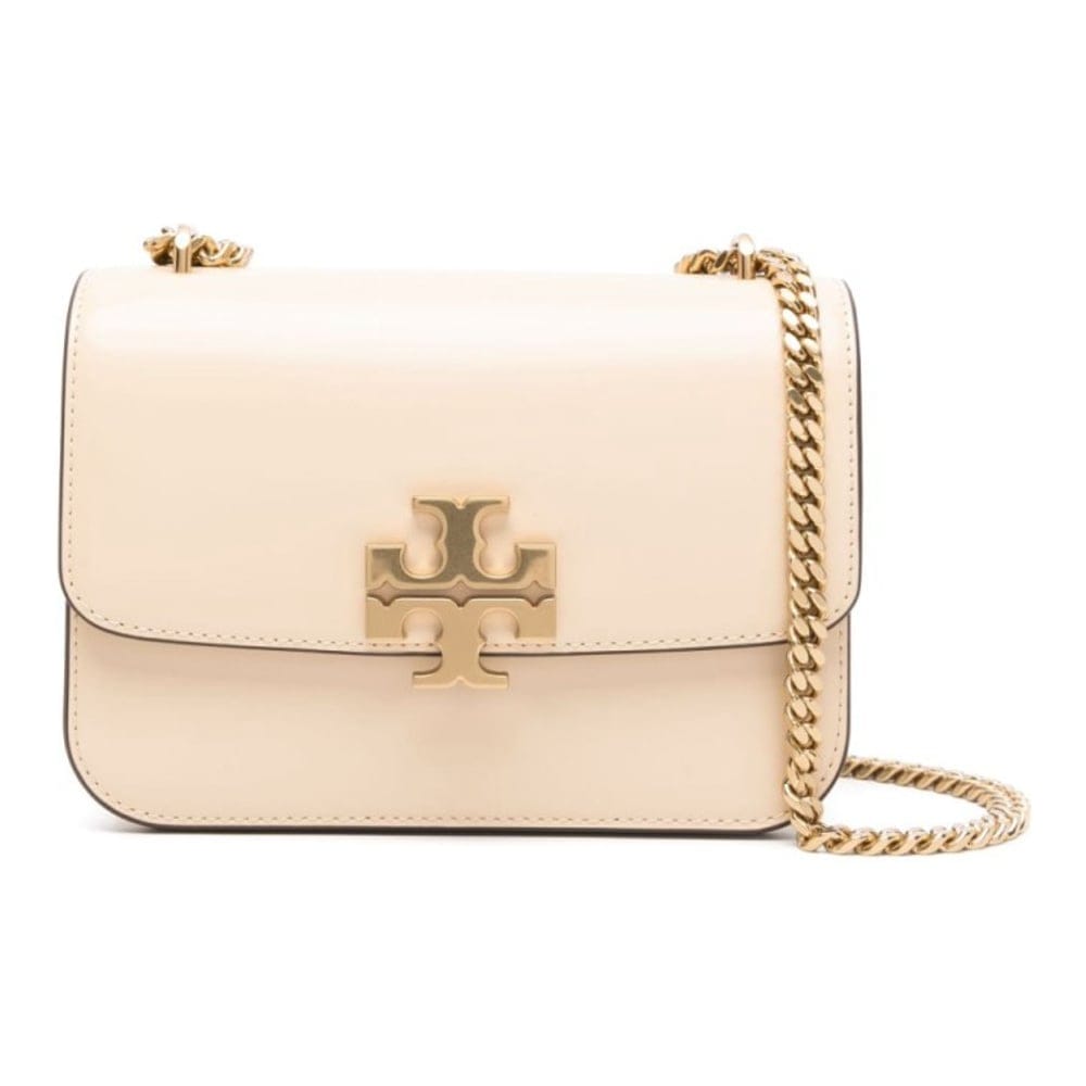 Tory burch - Sac à bandoulière 'Small Eleanor' pour Femmes