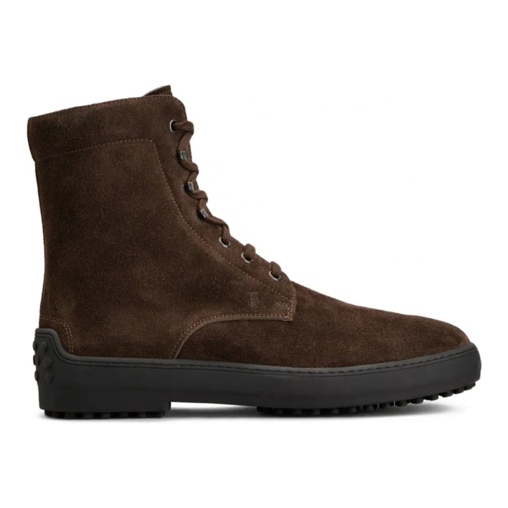 Tod's - Bottes pour Hommes