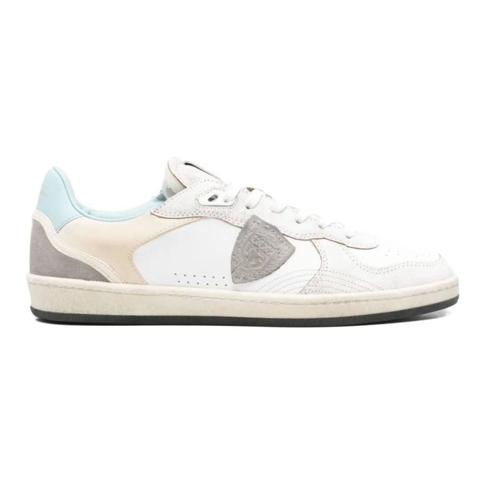Philippe model - Sneakers pour Hommes