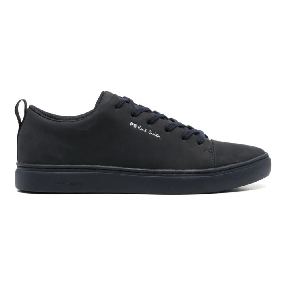 Ps paul smith - Sneakers 'Lee' pour Hommes