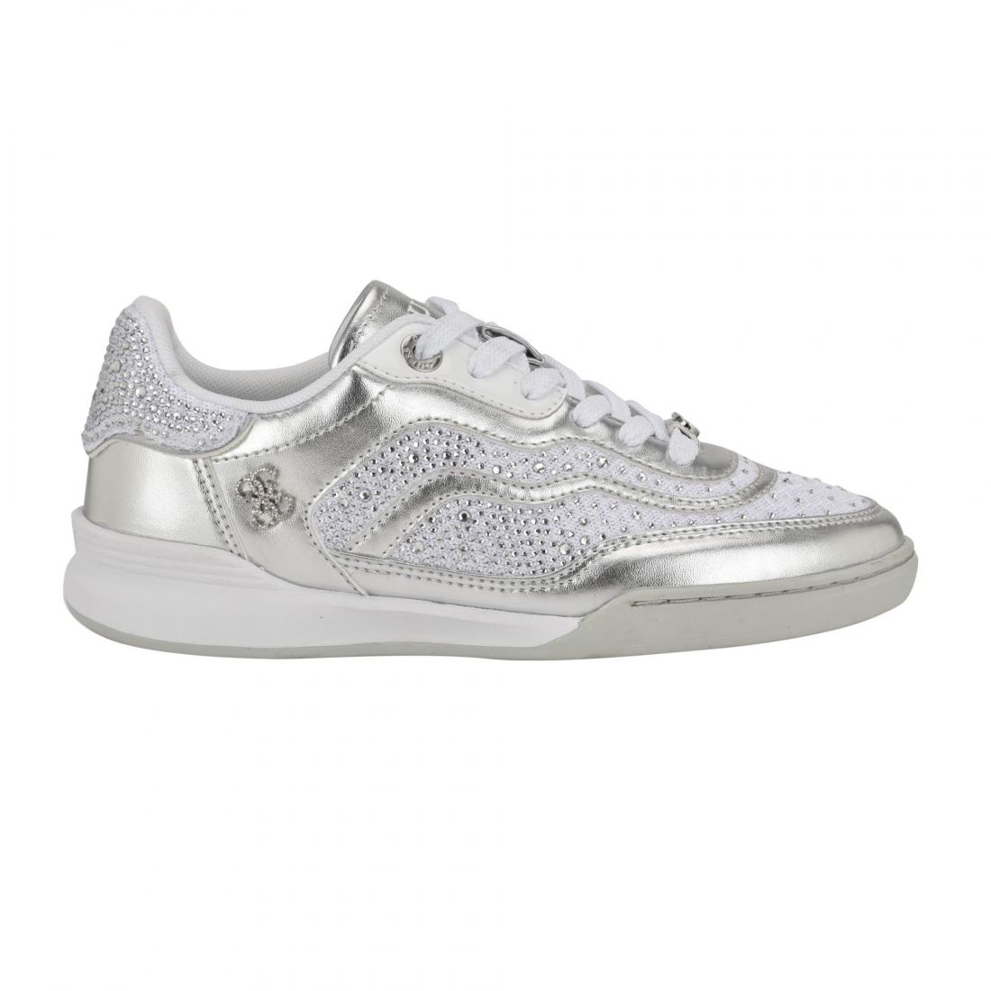 Guess - Sneakers 'Pritie' pour Femmes