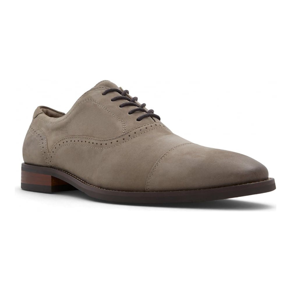 Aldo - Richelieu / Oxford 'Ayton Cap Toe' pour Hommes