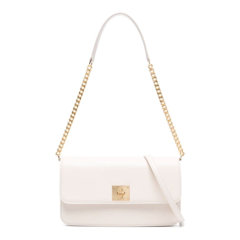 Golden goose deluxe brand - Sac à bandoulière 'Gioia' pour Femmes